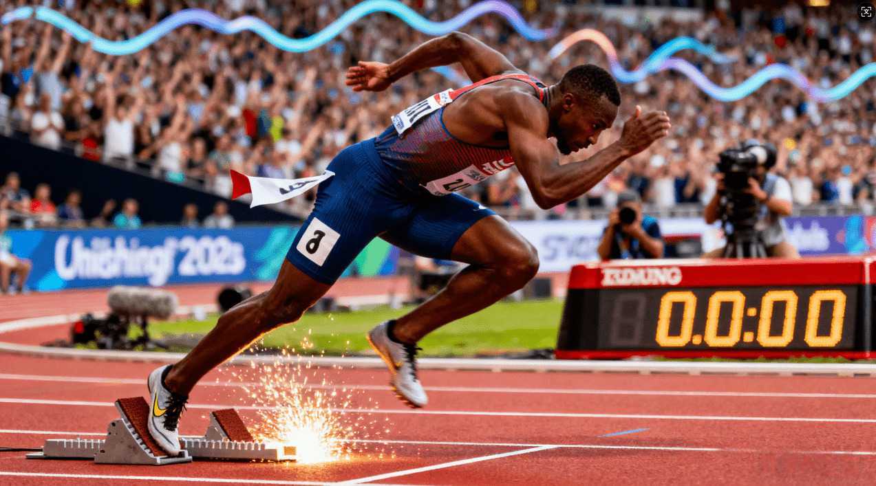 pexels-ketut-subiyanto-4350286(1).jpg pexels-ketut-subiyanto-4350286(1).jpg