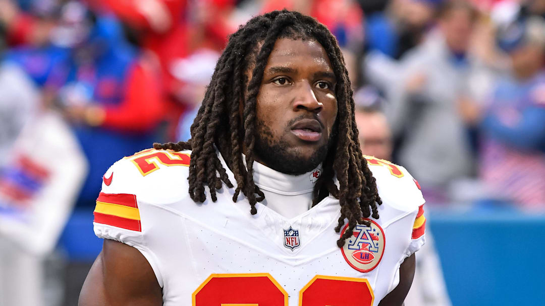 pexels-egor-kamelev-1685588.jpg pexels-egor-kamelev-1685588.jpg