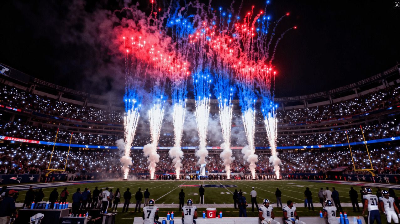 设计师如何开拓自身的思维和创作能力 设计师如何开拓自身的思维和创作能力