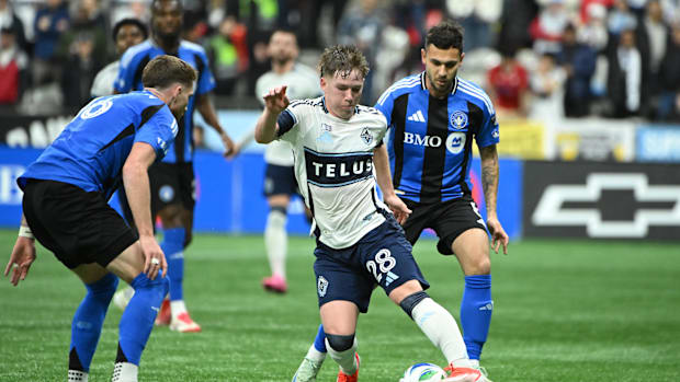 设计师如何开拓自身的思维和创作能力 设计师如何开拓自身的思维和创作能力